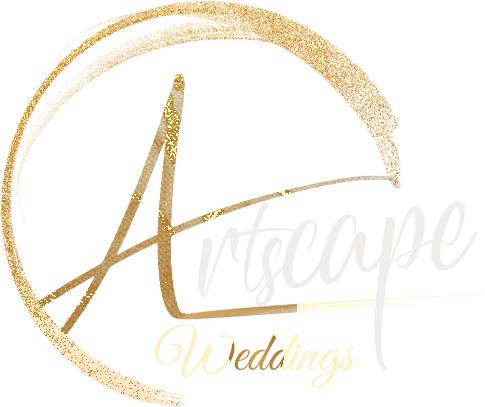 Artscape Weddings